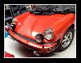 Photo 2010-2013 - Carrera 3.0 1977_723.jpg
